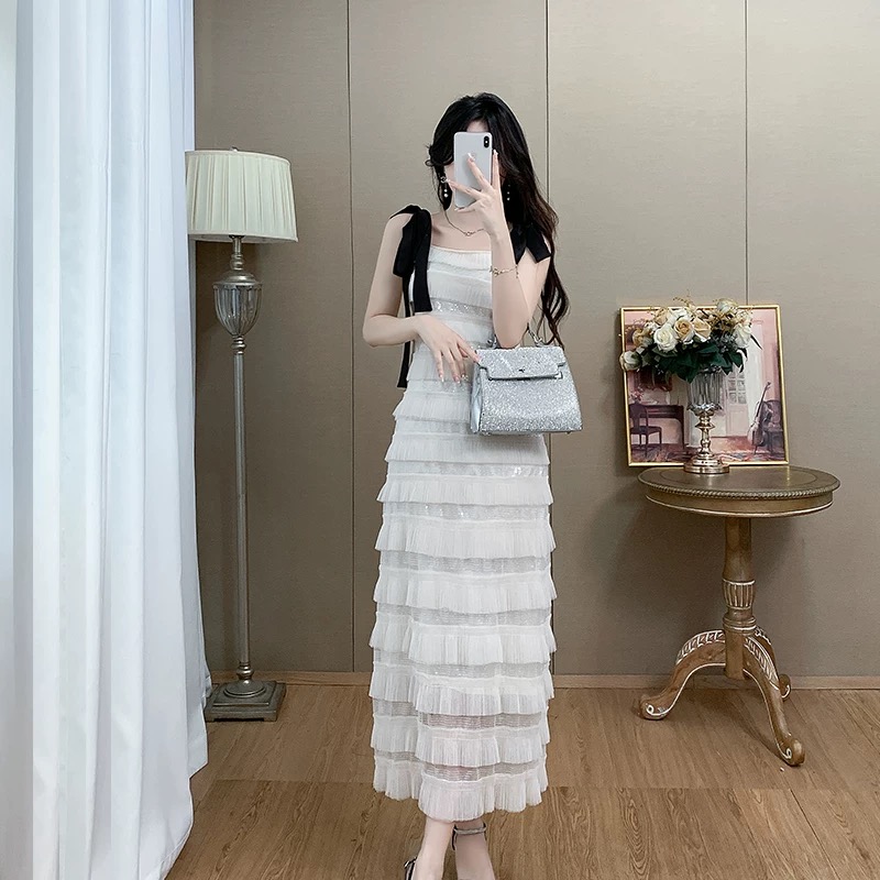 So far so good dress FBC341 images